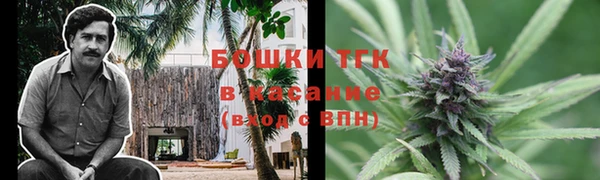 гашик Куйбышев