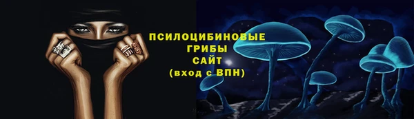 спиды Кулебаки