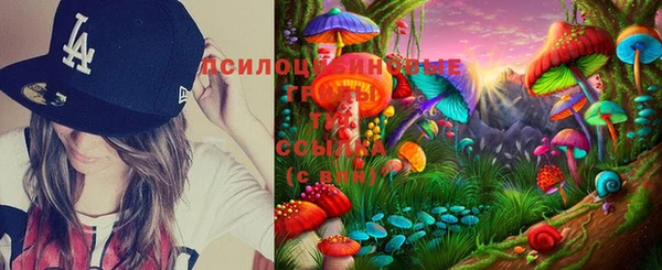 спиды Кулебаки