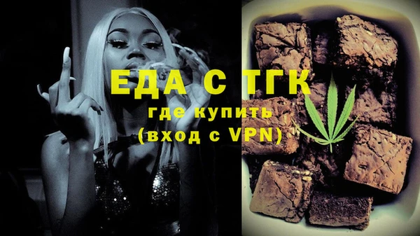 прущие грибы Новозыбков