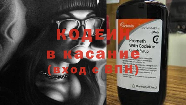 соль ск Кукмор