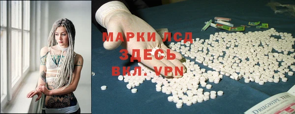 соль ск Кукмор