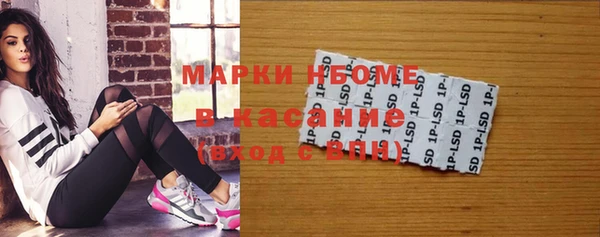 гашик Куйбышев